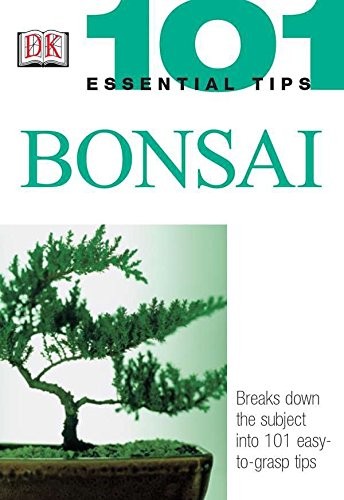 BONSAI