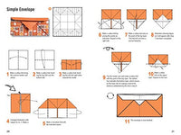 JAPANESE ORIGAMI FOR BEGINNERS KIT: 20 CLASSIC ORIGAMI MODELS [ORIGAMI KIT WITH BOOK, DVD, AND 72 FOLDING PAPERS]