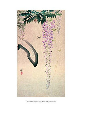 IN A JAPANESE GARDEN COLORING BOOK