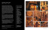 WHISKY JAPAN: THE ESSENTIAL GUIDE TO THE WORLD'S MOST EXOTIC WHISKY