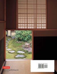 ART OF JAPANESE ARCHITECTURE: HISTORY / CULTURE / DESIGN