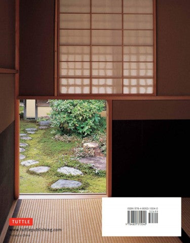 ART OF JAPANESE ARCHITECTURE: HISTORY / CULTURE / DESIGN