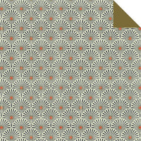 ORIGAMI PAPER 200 SHEETS WASHI PATTERNS 6 IN (15 CM)