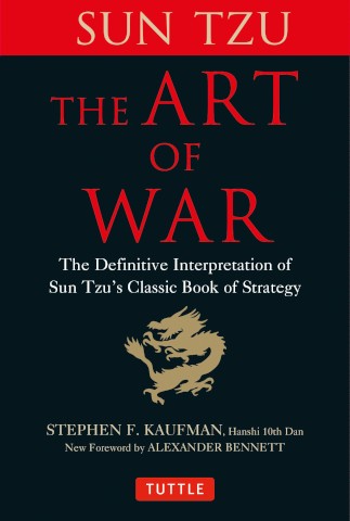 ART OF WAR