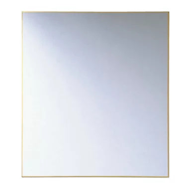 SHIKISHI PAPER FOR SIGNATURE 242X273MM (BA11)