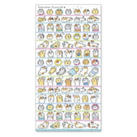 GORO-GORO NYANSUKE 77729