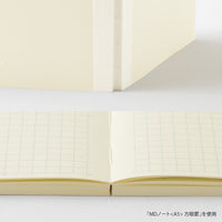 MD NOTEBOOK A7 GRID A (15374006)