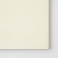 MD NOTEBOOK A6 BLANK B (15376006)