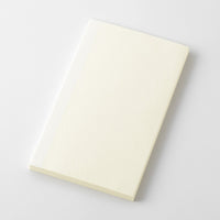 MD NOTEBOOK B6 SLIM DOT GRID (15383006)