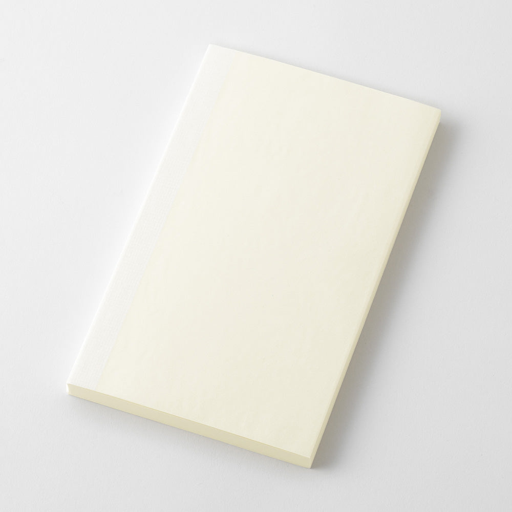 MD NOTEBOOK B6 SLIM DOT GRID (15383006)