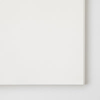 MD NOTEBOOK COTTON A5 SQUARE BLANK A (15391006)