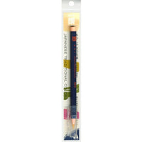 WATERCOLOR BRUSH PEN SAI EN PACKAGE PALE ORANGE (USU-DAIDAI-IRO)