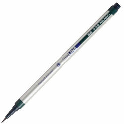 WATERCOLOR BRUSH PEN SAI THIN-LINE EXTRA FINE PEN LIGHT BLUE (MIZUASAGI)