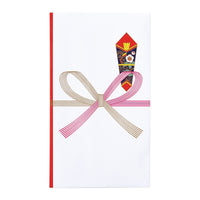CELEBRATION ENVELOPE 10PCS