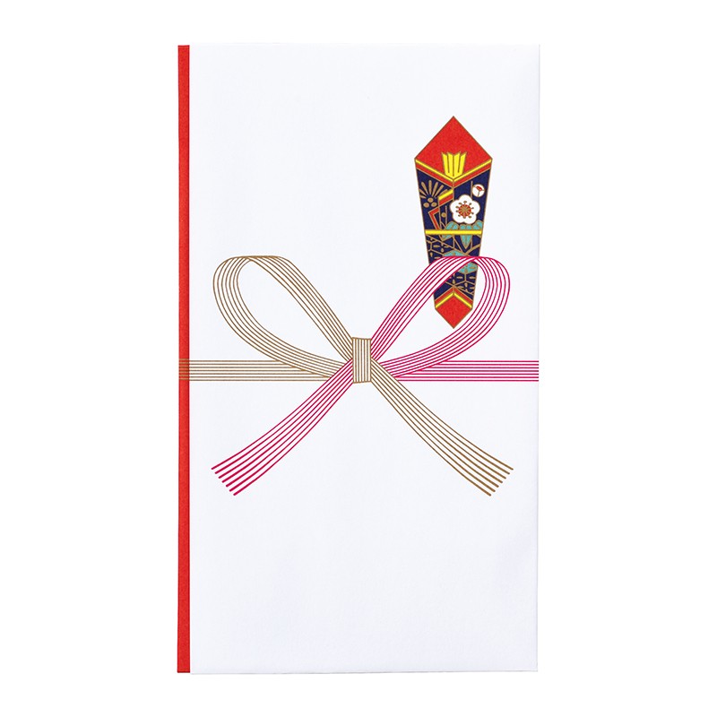 CELEBRATION ENVELOPE 10PCS
