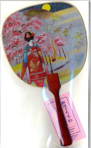 FUN [REG] 6 ASSORTED DESIGNS