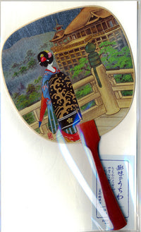 FUN [REG] 6 ASSORTED DESIGNS