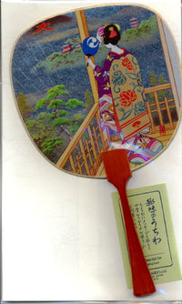 FUN [REG] 6 ASSORTED DESIGNS