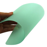 WRITING MAT SOFT TYPE A4