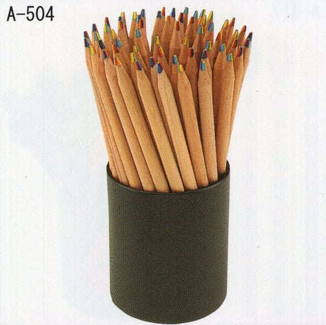 7 COLOR IN 1 REGULAR