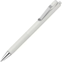 BLEN U 0.5 WHITE (BAS87-W)