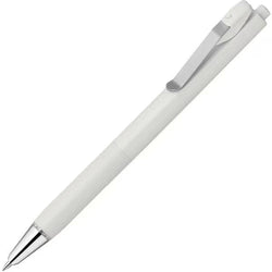 BLEN U 0.5 WHITE (BAS87-W)