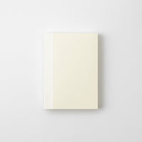 MD DIARY 2027 A7 (22485006)