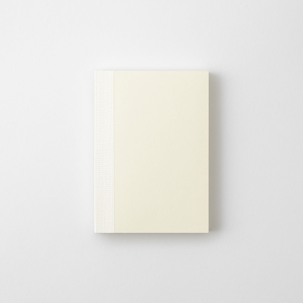 MD DIARY 2027 A7 (22485006)