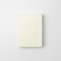 MD DIARY 2027 A7 (22485006)