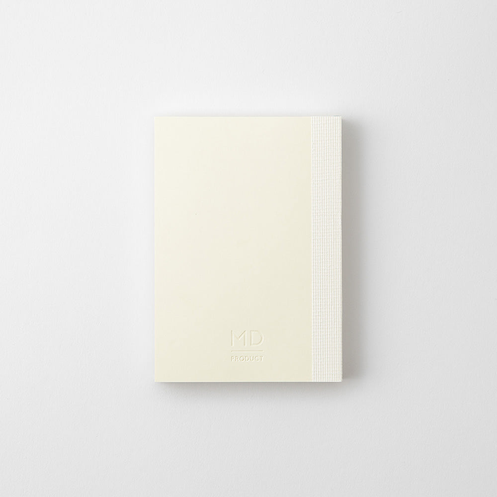 MD DIARY 2027 A7 (22485006)