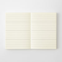 MD DIARY 2027 A7 (22485006)
