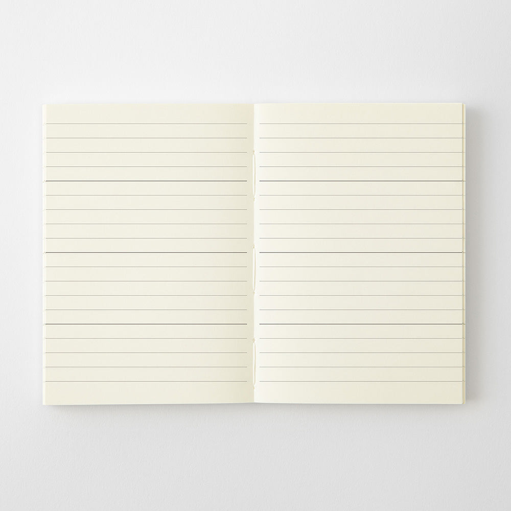 MD DIARY 2027 A7 (22485006)