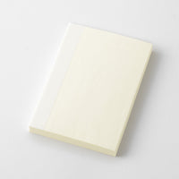 MD DIARY 2027 A7 (22485006)