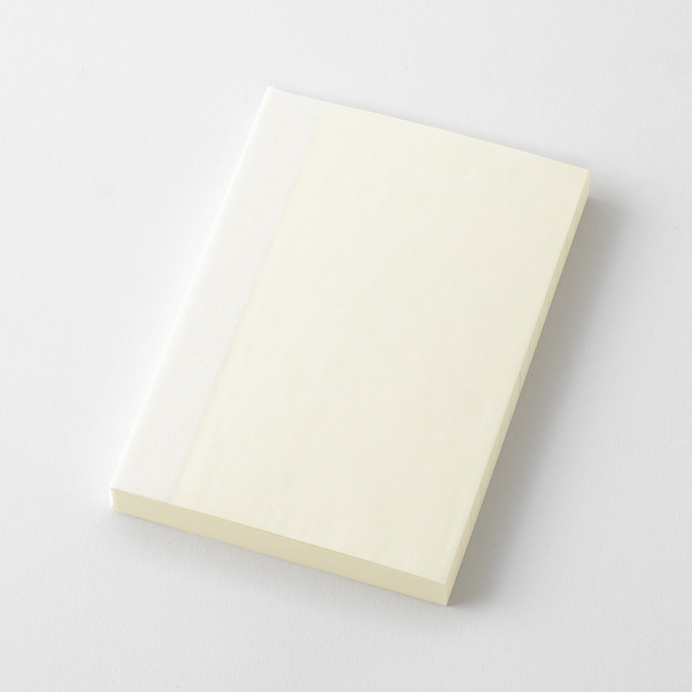 MD DIARY 2027 A7 (22485006)