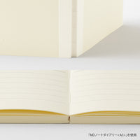 MD DIARY 2027 A7 (22485006)