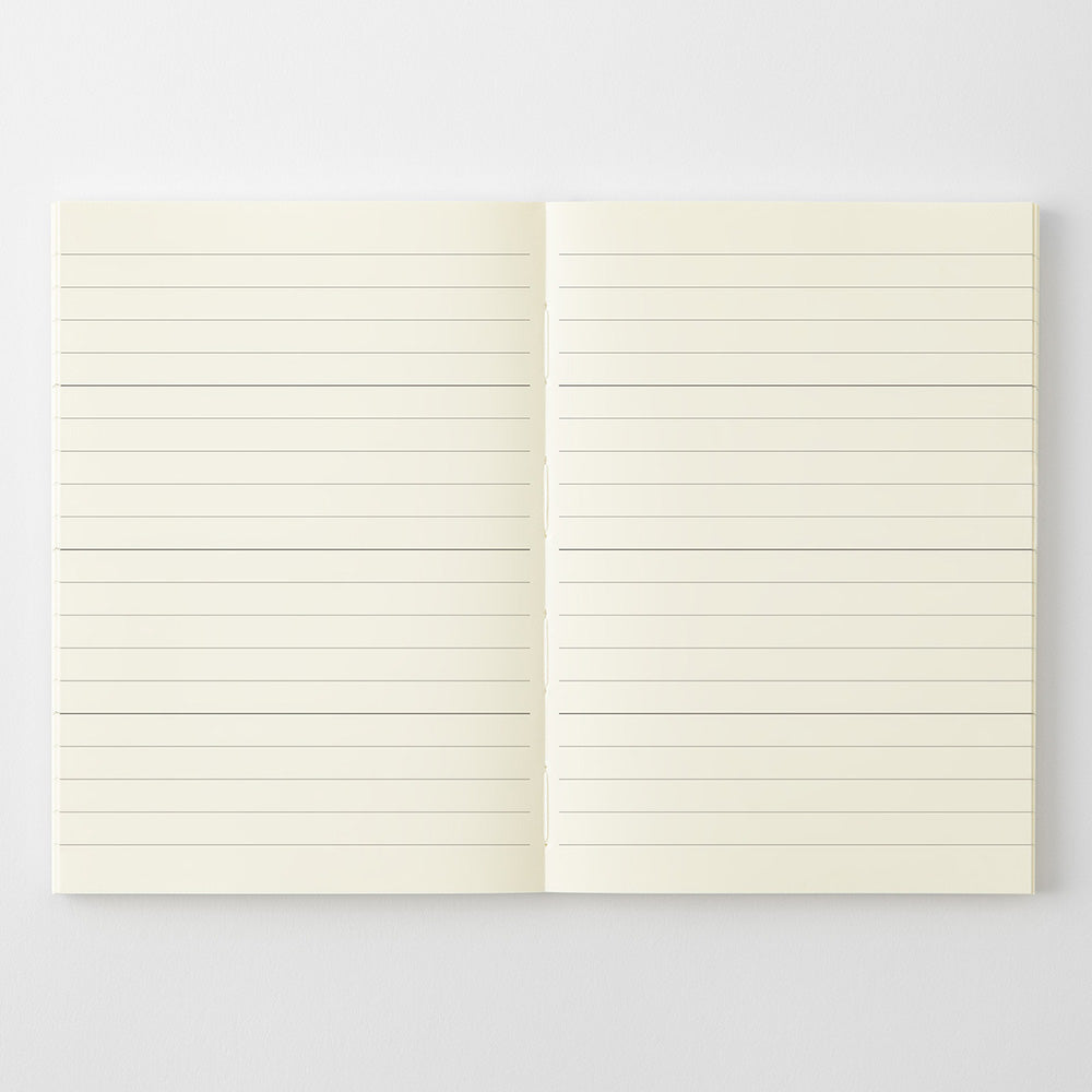 MD DIARY 2027 A6 (22486006)