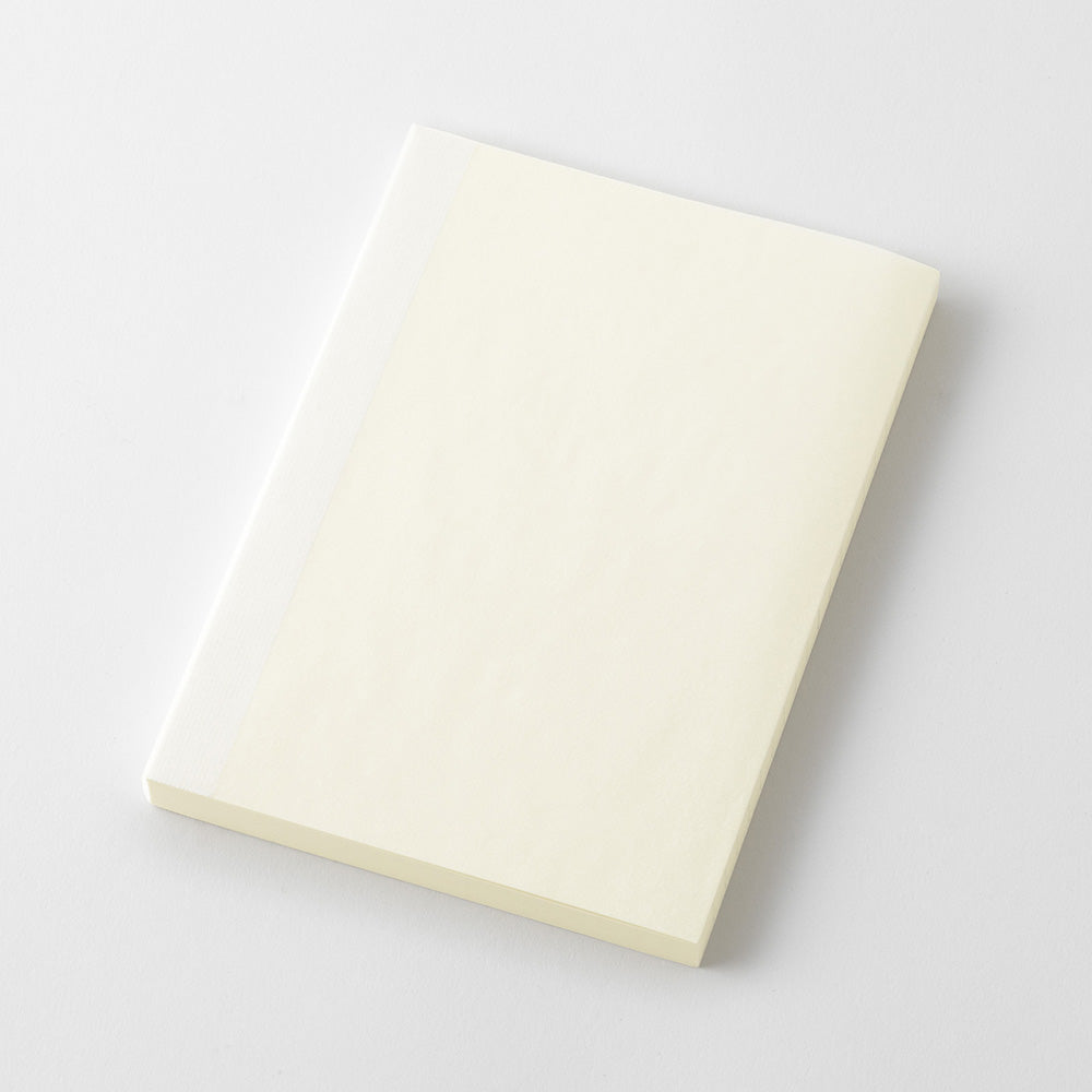 MD DIARY 2027 A6 (22486006)