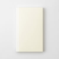 MD DIARY 2027 B6 SLIM (22487006)