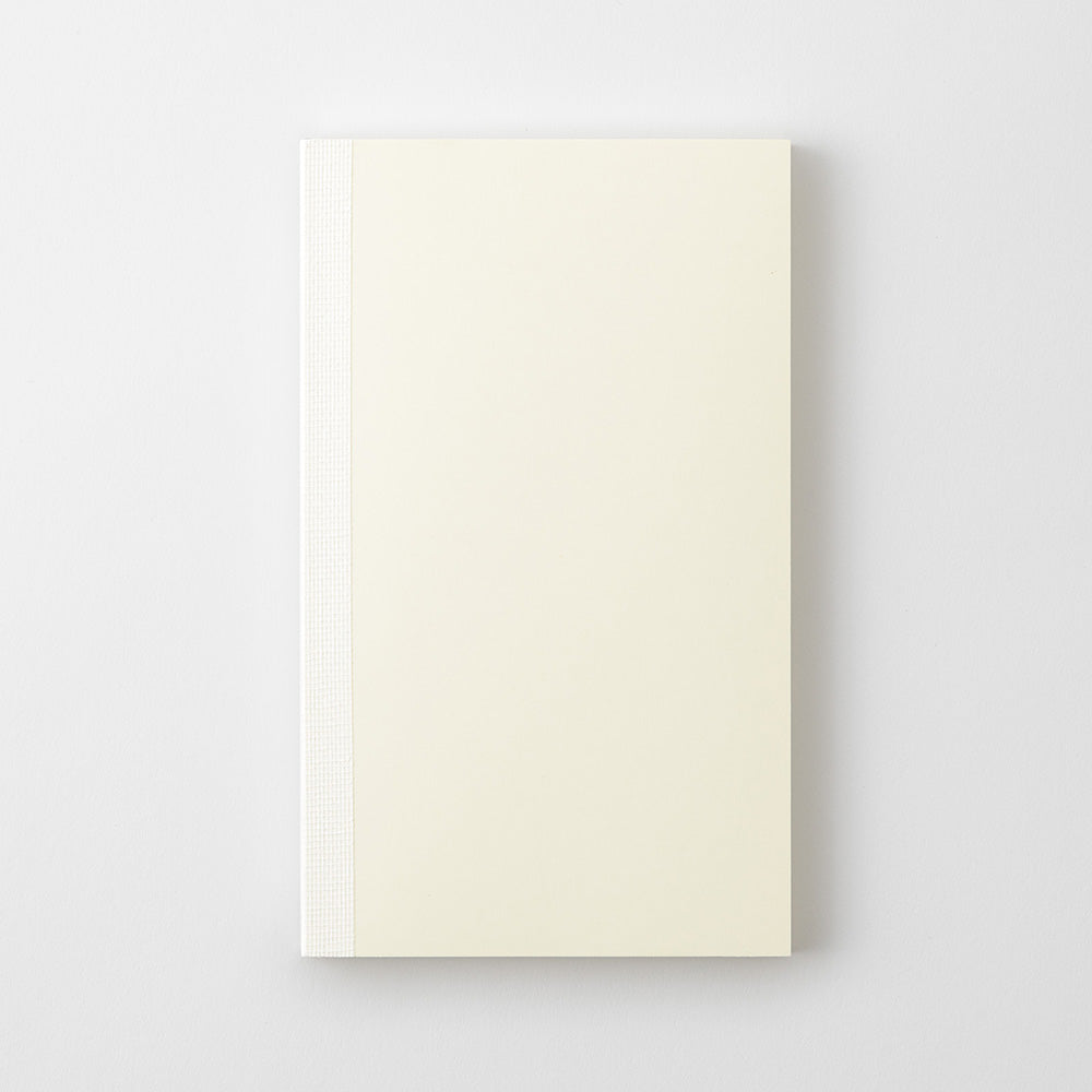 MD DIARY 2027 B6 SLIM (22487006)