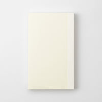 MD DIARY 2027 B6 SLIM (22487006)