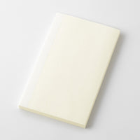 MD DIARY 2027 B6 SLIM (22487006)