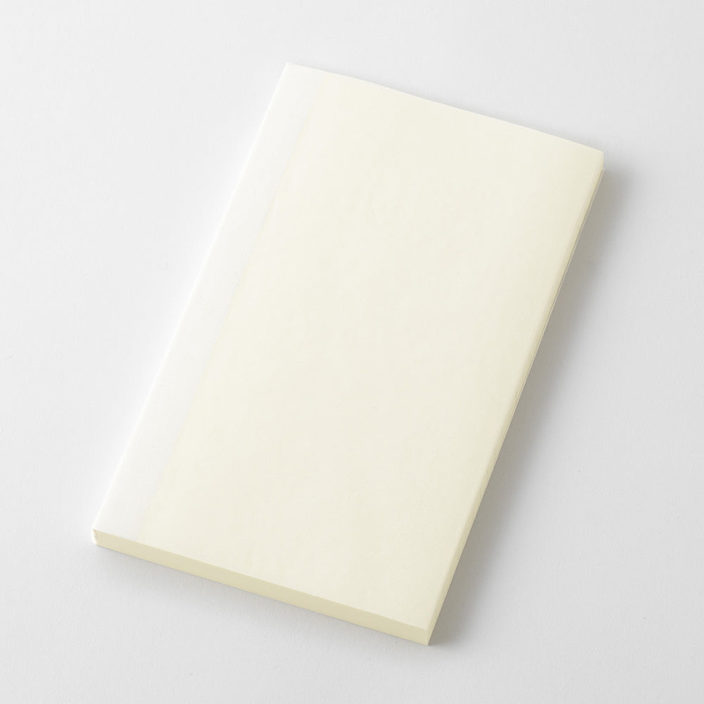 MD DIARY 2027 B6 SLIM (22487006)
