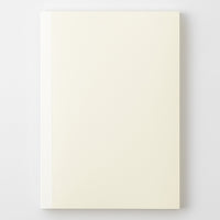 MD DIARY 2027 A5 (22488006)