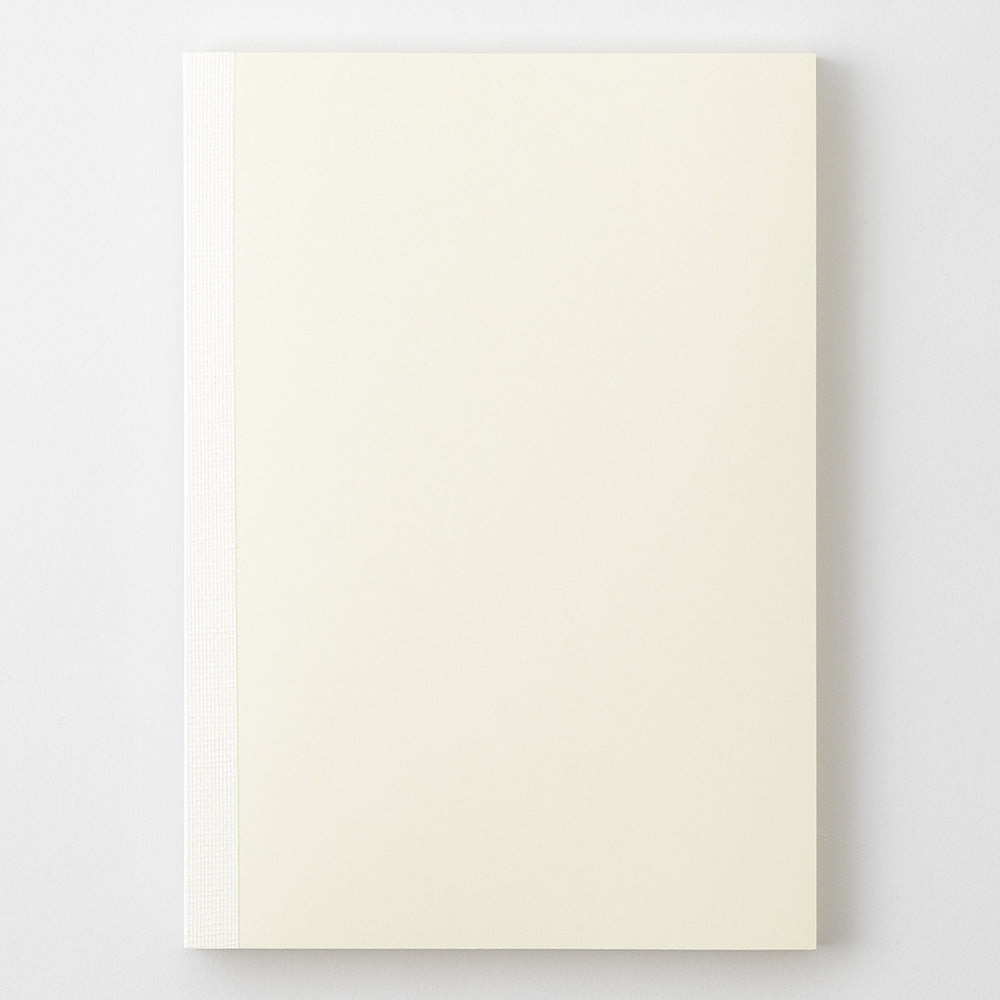MD DIARY 2027 A5 (22488006)