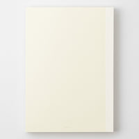 MD DIARY 2027 A5 (22488006)