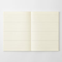 MD DIARY 2027 A5 (22488006)