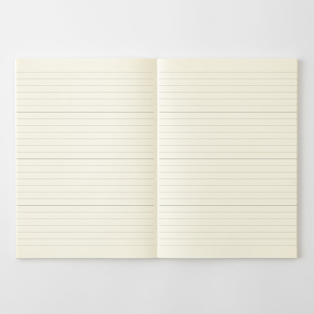 MD DIARY 2027 A5 (22488006)