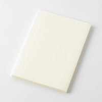 MD DIARY 2027 A5 (22488006)
