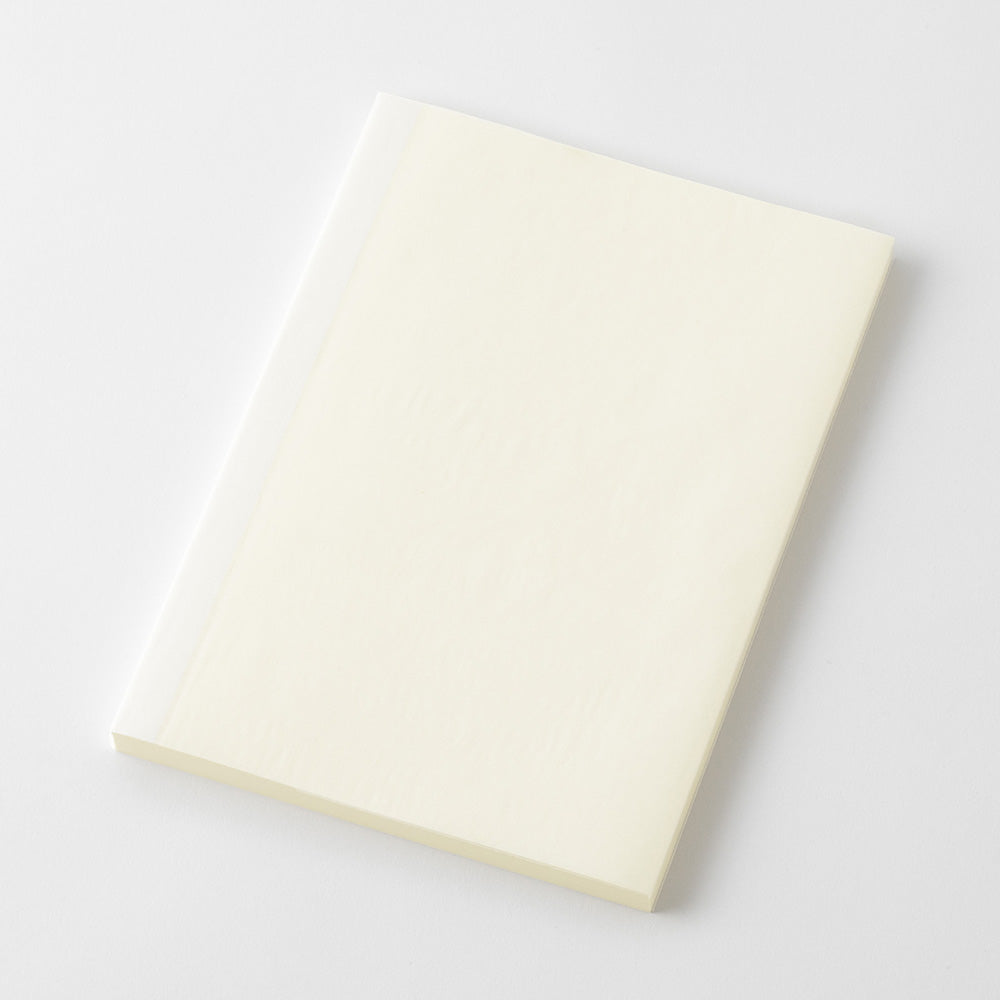 MD DIARY 2027 A5 (22488006)