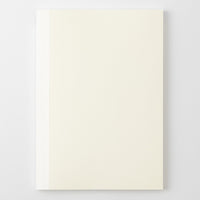 MD DIARY 2027 A5 THIN (22489006)